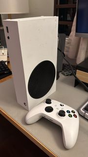 (Category: ) located in . Submitted by kashveenp (Listing ID 1431111502, Image 1). Description: .