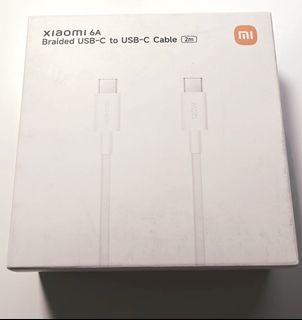 （分類：）位於 。 由 portera 提交（商品編號 1430981746，圖片 1）。簡介： 。