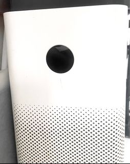 （分類：）位於 。 由 bbbbbbbbbb7 提交（商品編號 1431072791，圖片 1）。簡介： 。