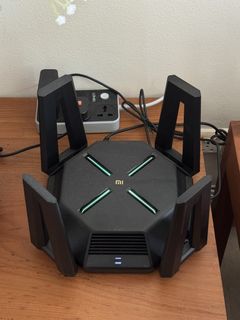 (Category: ) located in . Submitted by khtan-tkh (Listing ID 1431074137, Image 1). Description: .