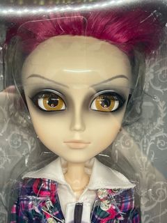 （分類：）位於 。 由 zzwilson 提交（商品編號 1431055635，圖片 1）。簡介： 。
