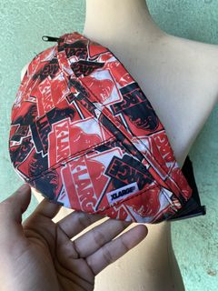 (Category: ) located in . Submitted by wabadgetthrift (Listing ID 1431023103, Image 1). Description: .