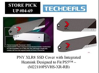 (Category: ) located in . Submitted by techdealssg (Listing ID 1431096322, Image 1). Description: .