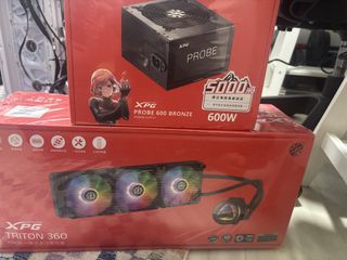 (Category: ) located in . Submitted by hairiamsyar (Listing ID 1431080076, Image 1). Description: .