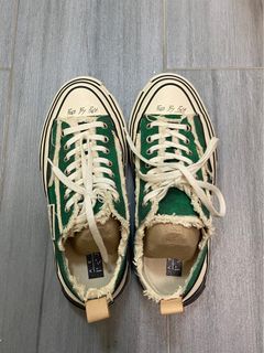 （分類：）位於 。 由 bbbearyooooo 提交（商品編號 1431149700，圖片 1）。簡介： 。