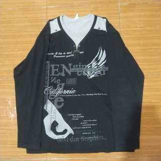 (Kategori: ) berada di . Dikirim oleh 020408 (ID iklan 1431092591, Gambar 1). Deskripsi: .