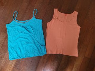 (Category: ) located in . Submitted by shophood (Listing ID 1431062644, Image 1). Description: .