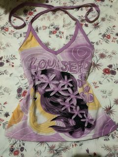 (Category: ) located in . Submitted by kellythrifts (Listing ID 1431122602, Image 1). Description: .