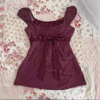 (Category: ) located in . Submitted by rainbowspinach (Listing ID 1431127557, Image 1). Description: .