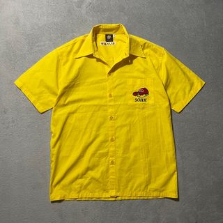 (Category: ) located in . Submitted by bakatzy_secondhand_garments (Listing ID 1431126239, Image 1). Description: .