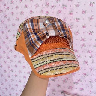 (Category: ) located in . Submitted by sweetmeko (Listing ID 1431008786, Image 1). Description: .