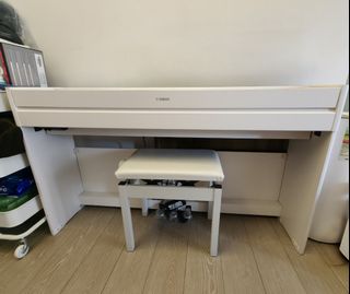 （分類：）位於 。 由 beeboo77 提交（商品編號 1431103230，圖片 1）。簡介： 。