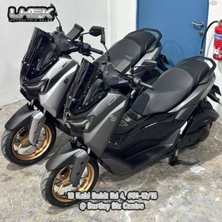 (Category: ) located in . Submitted by lianhupsengkeeauto (Listing ID 1374553595, Image 1). Description: .