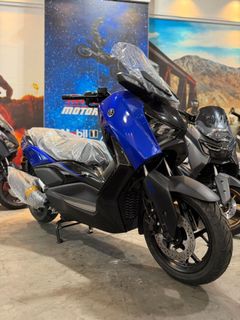 (Category: ) located in . Submitted by initialmotorsport (Listing ID 1307095564, Image 1). Description: .