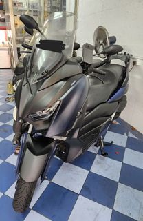 (Category: ) located in . Submitted by spymotor (Listing ID 1431037174, Image 1). Description: .
