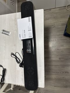 （分類：）位於 。 由 barry414 提交（商品編號 1431121404，圖片 1）。簡介： 。
