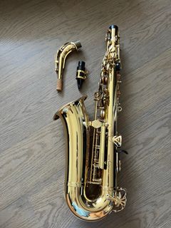 （分類：）位於 。 由 ayyx.x 提交（商品編號 1430996028，圖片 1）。簡介： 。