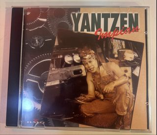 (Category: ) located in . Submitted by newleafz_records (Listing ID 1431014220, Image 1). Description: .