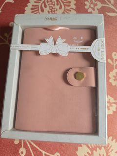 (Category: ) located in . Submitted by rajashree (Listing ID 1431080624, Image 1). Description: .