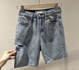 由 elva0921 (刊登 ID 1426325254，圖片 1) 提交，位於 的 (類別：)，說明：。