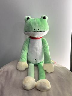 （分類：）位於 。 由 cclemonjuice 提交（商品編號 1431065512，圖片 1）。簡介： 。
