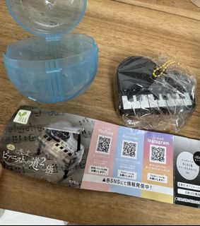 （分類：）位於 。 由 sheep_mea 提交（商品編號 1431060193，圖片 1）。簡介： 。