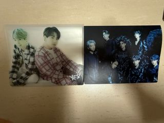 （分類：）位於 。 由 hibye000000 提交（商品編號 1430995913，圖片 1）。簡介： 。