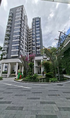(Category: ) located in . Submitted by ric.leeproperty (Listing ID 1431157321, Image 1). Description: .