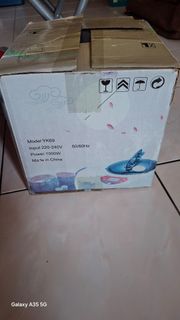 (Category: ) located in . Submitted by dhiafania (Listing ID 1431012672, Image 1). Description: .