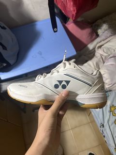 （分類：）位於 。 由 jackyho.63 提交（商品編號 1431105631，圖片 1）。簡介： 。