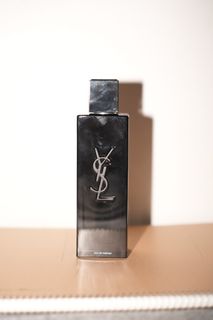 （分類：）位於 。 由 curty2 提交（商品編號 1431103353，圖片 1）。簡介： 。