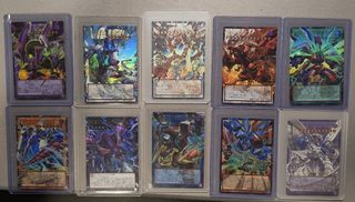 (Category: ) located in . Submitted by ripperino (Listing ID 1431111817, Image 1). Description: .