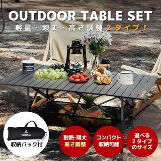 (Category: ) located in . Submitted by letaoservice (Listing ID 1431035497, Image 1). Description: .