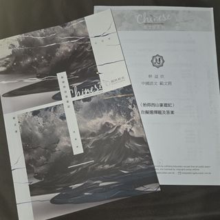 （分類：）位於 。 由 ke___ 提交（商品編號 1431085032，圖片 1）。簡介： 。