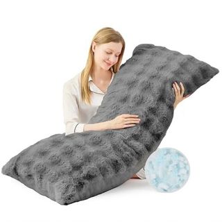 (Category: ) located in . Submitted by thecommongoods.sg (Listing ID 1431069629, Image 1). Description: .