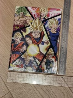 （分類：）位於 。 由 _viio_ 提交（商品編號 1431038689，圖片 1）。簡介： 。