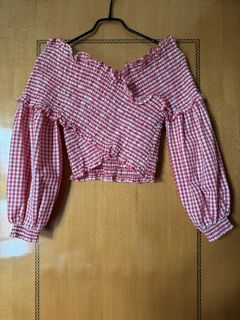 （分類：）位於 。 由 cor12 提交（商品編號 1430999130，圖片 1）。簡介： 。