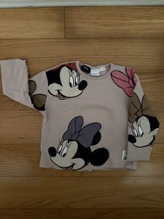 (Category: ) located in . Submitted by declutter1ngmama (Listing ID 1430985264, Image 1). Description: .