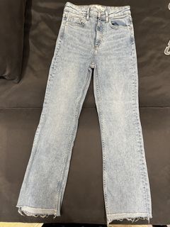 （分類：）位於 。 由 ccj_03 提交（商品編號 1431063141，圖片 1）。簡介： 。