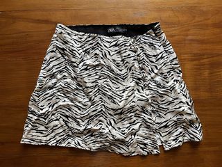 (Category: ) located in . Submitted by shopben (Listing ID 1431017706, Image 1). Description: .