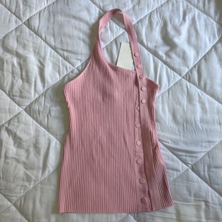 (Category: ) located in . Submitted by shop.declutter (Listing ID 1431021777, Image 1). Description: .