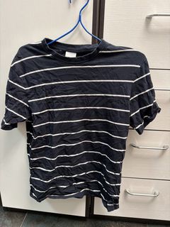 （分類：）位於 。 由 ttactics 提交（商品編號 1431155970，圖片 1）。簡介： 。