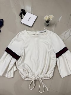 (Category: ) located in . Submitted by ying.preloved (Listing ID 1431152611, Image 1). Description: .
