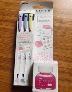 (Category: ) located in . Submitted by joyindmorning (Listing ID 1431045138, Image 1). Description: .