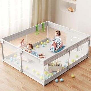 (Category: ) located in . Submitted by thecommongoods.sg (Listing ID 1431132163, Image 1). Description: .
