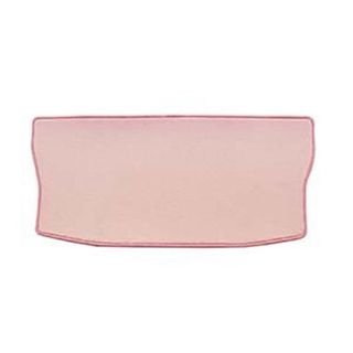 (Category: ) located in . Submitted by thecommongoods.sg (Listing ID 1431097215, Image 1). Description: .