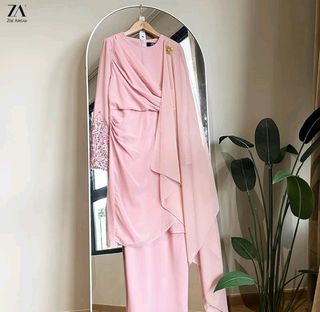 (Category: ) located in . Submitted by syafiqahs40950 (Listing ID 1431102811, Image 1). Description: .