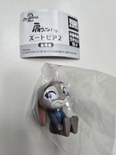 （分類：）位於 。 由 wingun0 提交（商品編號 1431077826，圖片 1）。簡介： 。