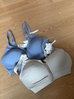 （分類：）位於 。 由 gelaaaa123 提交（商品編號 1435354587，圖片 1）。簡介： 。