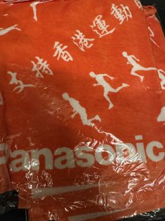 （分類：）位於 。 由 ewong1124 提交（商品編號 1435404957，圖片 1）。簡介： 。